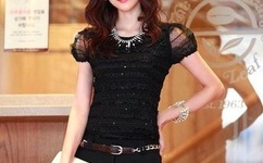 少洁白妇无删减全文阅读魅惑人间